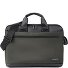  Next Byte Porte-documents Protection RFID 39 cm Compartiment pour ordinateur portable Modéle deep depths