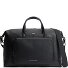  TH Central Sac de voyage Weekender 48 cm Modéle black