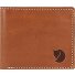  Övik Porte-monnaie Cuir 11 cm Modéle cognac