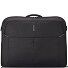  Sac de voyage Ironik 2.0 61 cm Modéle nero