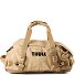  Chasm 30 L Sac de voyage Weekender 49 cm Modéle gentle beige