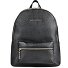  Maury Daypack 35 cm Modéle nero