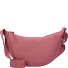  Loft Sac à bandoulière 34 cm Modéle ziegelrot