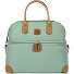  Firenze Beauty Case 35 cm Modéle eucalyptus