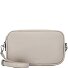  Malvik Sac à bandoulière 24 cm Modéle summer stone