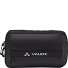  Sac banane Mineo 25 cm Modéle black