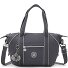  Art Mini Sac à bandoulière 39 cm Modéle moonlit grey