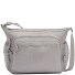  Basic Gabbie Sac à bandoulière 35 cm Modéle grey gris