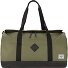  Heritage Sac de voyage Weekender 52 cm Modéle ivy green