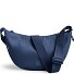  Moon Bag Sac à bandoulière 32 cm Modéle deep ocean