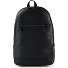  Cullen Daypack 43 cm Compartiment pour ordinateur portable Modéle black