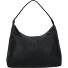  Evelina Sac à bandoulière 37 cm Modéle black