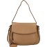  Mabel Sac à bandoulière M 35 cm Modéle camel