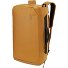  Shuffle Daypack 55 cm Modéle amber glow