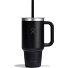  Tumblers Gobelet 946 ml Modéle black