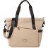  Nova Galactic Sac à bandoulière 43 cm Modéle stone beige