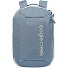  Sac à dos de voyage Tour Lite 28 L avec compartiment pour ordinateur portable de 50 cm Modéle shadow blue