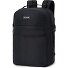  Split 28 Daypack 47 cm Compartiment pour ordinateur portable Modéle black ripstop