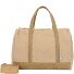  Easy Tote Sac de shopper 40 cm Modéle teddy