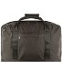  Elia Sac de voyage Weekender 55 cm Modéle braun
