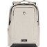  MX Daypack 45 cm Compartiment pour ordinateur portable Modéle sand