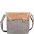  Olli Sac à bandoulière 25 cm Modéle stone
