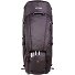  Yukon X1 65+10 Women Sac à dos de trekking 77 cm Modéle midnight plum