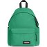  Day Pak'R Daypack 40 cm Compartiment ordinateur Modéle shamrock green