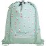  Sac de gym 43 cm Modéle Dancing Dots