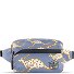  Jump N Fly Sac banane 22 cm Modéle lila