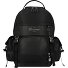  1 Off Bags Daypack 46 cm Compartiment pour ordinateur portable Modéle mehrfarbig