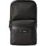  Ray Sling Bag 29 cm Modéle black