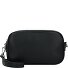  Malvik Sac à bandoulière 24 cm Modéle black