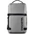  Axel Daypack 48 cm Compartiment ordinateur Modéle ghiaccio