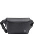  Hip Bag 2.0 Sac banane 17 cm Modéle shark