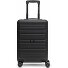  Essentials 08 CABIN 4 roulettes Trolley de cabine 55 cm Modéle black 2