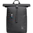  Rolltop Easy Daypack 46 cm Compartiment pour ordinateur portable Modéle shark