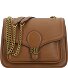  Bradley Sac à bandoulière Cuir 21.5 cm Modéle lauren tan