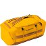  Cargo Hauler Sac de voyage Weekender 73 cm Modéle citrus orange