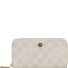  Cortina Piazza Melete Porte-monnaie RFID 18,5 cm Modéle birch