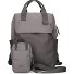  Lou Daypack 40 cm Modéle stone