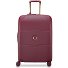  Chatelet Air 2.0 4 roues Valise cabine 64 cm Modéle burgundy