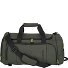  Briize Sac de voyage Weekender 53 cm Modéle khaki