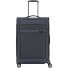  Airea 4 roues trolley 67 cm Modéle dark blue