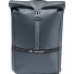  Mineo sac à dos 47 cm compartiment pour ordinateur portable Modéle heron