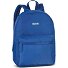  Nova Daypack 35 cm Modéle california-blau