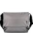  Cargo Sac à bandoulière 34 cm Modéle metallic stone