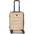  Edition 03 4 roulettes Trolley de cabine 55 cm Modéle taupe