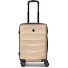  Edition 03 4 roulettes Trolley de cabine 55 cm Modéle taupe