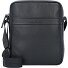  Sac à bandoulière Cuir 20 cm Modéle schwarz